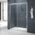 Merlyn Mbox 6mm Easy-Fit Low Level Access Sliding Shower Door | Thumbnail Image