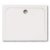 Merlyn MStone Rectangular Shower Tray with Waste 1700mm x 800mm - Stone Resin