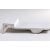 Merlyn Ionic Touchstone Rectangular Shower Tray 900mm x 760mm White