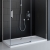 Merlyn Touchstone 50mm Rectangular Shower Tray | Thumbnail Image
