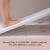 Merlyn Touchstone Slip-Resistant 50mm Rectangular Shower Tray | Thumbnail Image