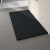 Merlyn TrueStone Black Slate Effect Rectangular Shower Tray 1700mm x 900mm (inc Waste) | Thumbnail Image