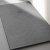 Merlyn TrueStone Rectangular Shower Tray with Waste 1600mm x 800mm - Fossil Grey