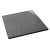 Merlyn TrueStone 30mm Slate Effect Square Shower Tray