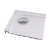 Merlyn Upstand Square Shower Tray 800mm x 800mm | Thumbnail Image