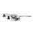 Merlyn Upstand Square Shower Tray 800mm x 800mm | Thumbnail Image
