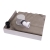 Merlyn Upstand Square Shower Tray 800mm x 800mm | Thumbnail Image
