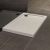 Merlyn Upstand 50mm Rectangular Shower Tray | Thumbnail Image