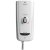 Mira Advance Thermostatic 8.7kW Electric Shower - White/Chrome