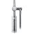 Mira Miniluxe Vertical Bar Mixer Shower with Shower Kit + Fixed Head