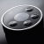 Mira Platinum Digital Dual Concealed Shower Valve with Remote Control - HP Combi