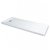 MX DucoStone Lightweight Polymer Rectangular Shower Tray 1700mm x 700mm (inc Waste)