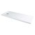 MX Elements Anti-Slip Bath Replacement Shower Tray 1700mm x 700mm (inc Waste)