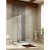 MX Elements Rectangular Shower Tray with Waste 900mm x 700mm Flat Top