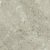 Nuance Finishing Postformed Wall Panel 2420mm H X 160mm W Sand Lightning - Roccia
