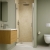Nuance Petra Small Alcove Shower Wall Panel Complete Kit (Pack D) | Thumbnail Image