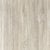 Nuance T&G Wall Panel 2420mm H X 600mm W Platinum Travertine - Riven
