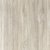 Nuance Finishing Postformed Wall Panel 2420mm H X 160mm W Platinum Travertine - Riven