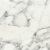 Nuance T&G Wall Panel 2420mm H X 600mm W Turin Marble - Ultramatt
