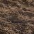 Nuance Feature Wall Panel 2420mm H X 580mm W Antique Paladina - Glaze