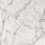 Nuance Finishing Postformed Wall Panel 2420mm H X 160mm W Calacatta Statuario - Glaze