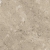 Nuance Postformed Wall Panel 2420mm H X 1200mm W Sand Lightning - Roccia