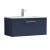 Arno 800mm 1-Drawer Wall Hung Vanity Unit
