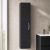 Athena 300mm Wall Hung 1-Door Tall Storage Unit | Thumbnail Image