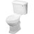 Nuie Grosvenor Complete Toilet and Bathroom Suite 1700mm Wide