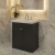 Classique 800mm 2-Door Floor Standing Vanity Unit with Fireclay Basin