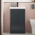 Core 600mm 2-Door Floor Standing Vanity Unit