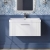 Deco 800mm 1-Drawer Wall Hung Vanity Unit | Thumbnail Image