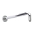 Nuie Edwardian Dual Concealed Mixer Shower with Fixed Head | Thumbnail Image