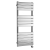 Flat Panel Chrome Electric Heated Towel Rail
