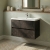 Havana 800mm 2-Drawer Wall Hung Vanity Unit