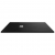 Nuie Slimline Slate Rectangular Shower Tray 1700mm x 900mm - Black