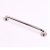 Nymas NymaPRO Stainless Steel Grab Rail 25mm Diameter 600mm Length - Polished | Thumbnail Image