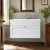 Old London Ashwick 800mm 1-Drawer Wall Hung Vanity Unit with Ceramic Basin | Thumbnail Image