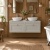 Old London Ashwick 1200mm 2-Drawer Wall Hung Vanity Unit with Countertop | Thumbnail Image