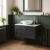 Old London Ashwick 800mm 1-Drawer Wall Hung Vanity Unit with Countertop | Thumbnail Image