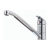 Orbit Arruba Kitchen Sink Mixer Tap - Chrome