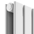 Orbit Bravo Vertical Designer Radiator