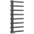 Orbit Carlo Designer Heated Towel Rail