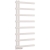 Orbit Carlo Designer Heated Towel Rail