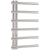 Orbit Carlo Designer Heated Towel Rail