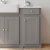 Orbit Classica 400mm Side Storage Unit | Thumbnail Image