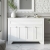Orbit Harrogate Dutchy Vanity Units with Worktop and Basin 1200mm Wide | Thumbnail Image