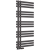Orbit Elizabeth Designer Heated Towel Rail