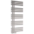 Orbit Elizabeth Designer Heated Towel Rail