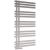 Orbit Elizabeth Designer Heated Towel Rail 1200mm H x 600mm W - Chrome | Thumbnail Image